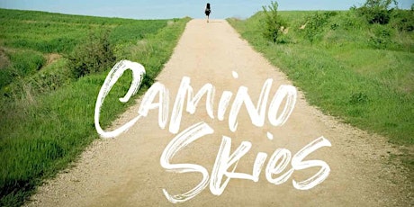 Winter Film Fest - Camino Skies