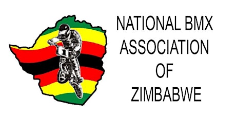 Zimbabwe Interprovincial Series 2022 tickets