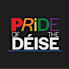 Pride of the Déise's Logo