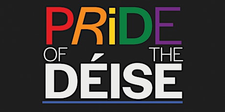 Pride Prep Workshop tickets
