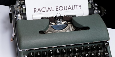 Racial Equality in Learning and Teaching tickets