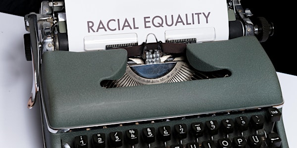 Racial Equality in Learning and Teaching