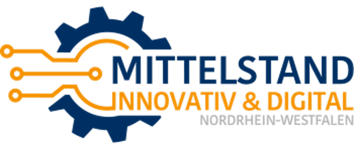 Webinar: Mittelstand Innovativ & Digital: Bild 