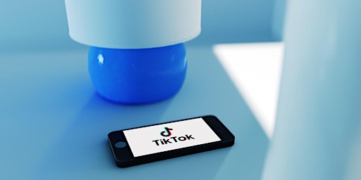 Développez votre activité avec TikTok