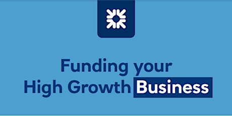 Funding your Business, £3M+