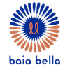 Logótipo de Baia Bella