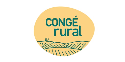 Congé Rural