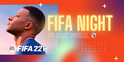 FIFA Night