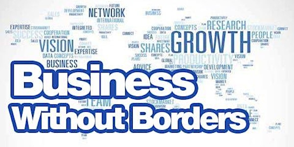 Business Without Borders Online Networking