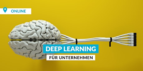 Eintauchen in Deep Learning mit künstlichen neuronalen Netzen Tickets