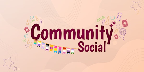 Community Social