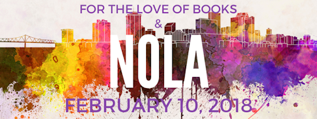 Of Queer Blood Of Queer Blood