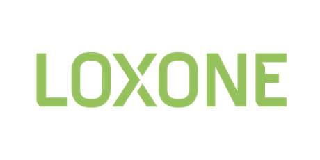 Loxone Qualification Training tickets