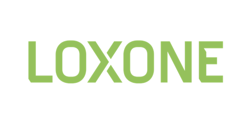 Loxone Qualification Training