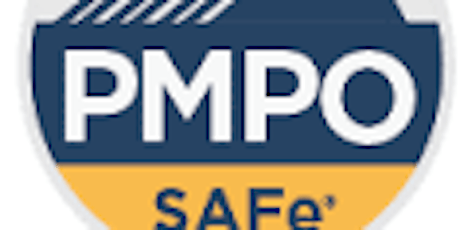 - SAFe Product Manager/Owner Certification - Atlanta, GA tickets