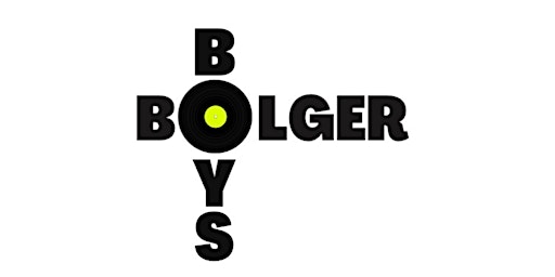 Bolger Boys Debut