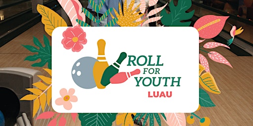 Roll For Youth
