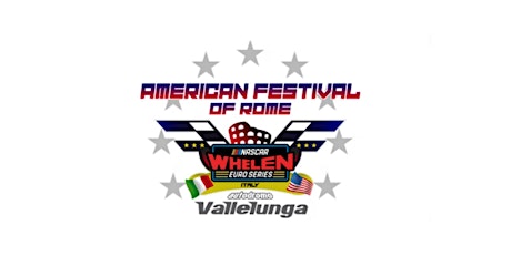 AMERICAN FESTIVAL OF ROME tickets