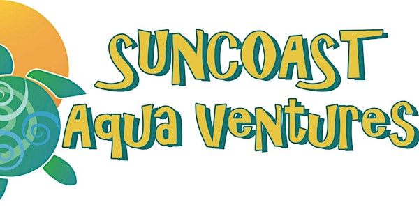 6th Annual Reef and Beach Clean Up