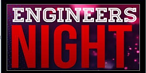 Engineers Night
