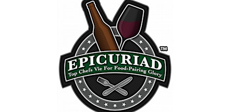 Best Beer, Wine and Food Pairing Event Scottsdale 4-29-2017 primary image