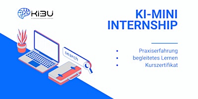 KI-Mini-Internship