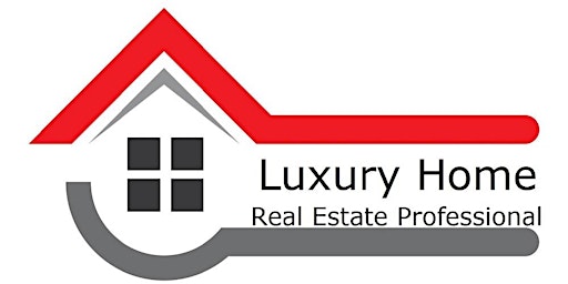 Luxury Home Real Estate Professional Designation -6 CE  Zoom