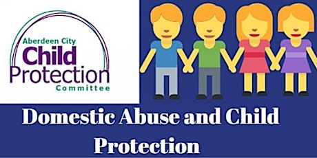 Multi Agency Domestic Abuse and Child Protection Training