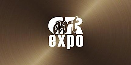 CR Art Expo Bronze Level Sponsorship Donations primary image