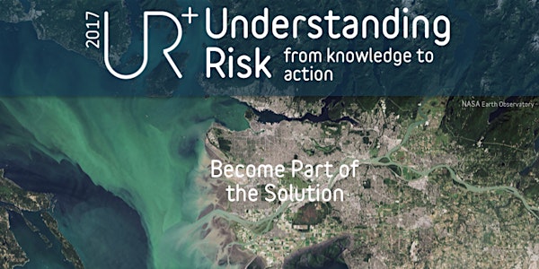 Understanding Risk: From Knowledge to Action