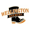 Wellington Brewery's Logo