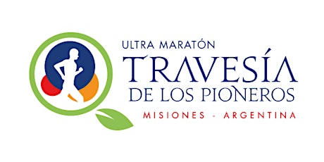 Imagen principal de Travesía de los Pioneros 2017 - Ultra Maratón