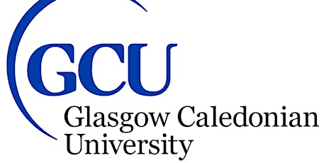 MSc Human Rights Celebration - Glasgow Caledonian University tickets