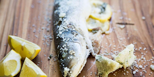 Image principale de Traditional Sardinian for 2 - Cooking Class by Cozymeal™