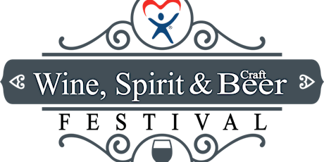 8th Annual CASA Wine, Spirits, and Craft Beer Festival