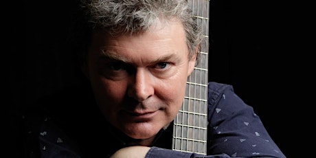 ​JOHN SPILLANE primary image