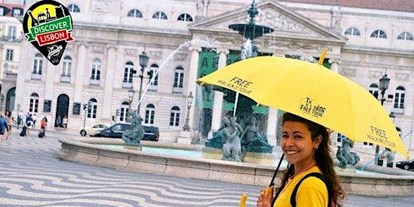 Alfama Free Walking Tour - Spanish