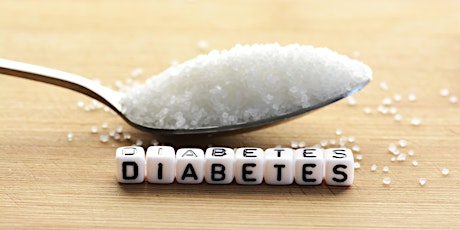 Non Insulin Therapies in the Management of Type 2 Diabetes tickets