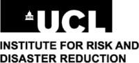 UCL Institute for Risk and Disaster Reduction