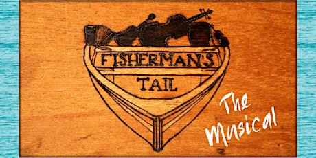 Fisherman's Tail primary image