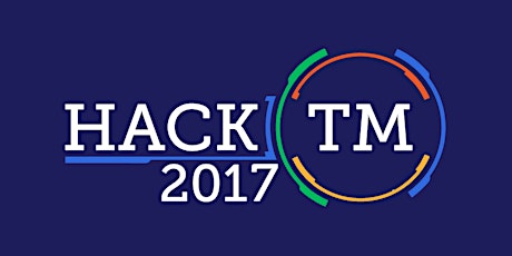  HackTM 2017 primary image