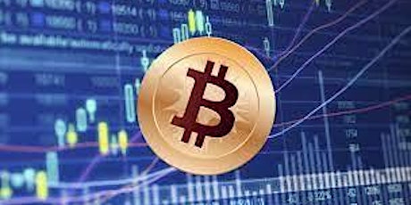 4 Day Free Trial - Trading for Beginners. CryptoCurrency & Foreign Exchange Tickets