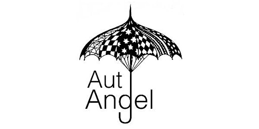 AutAngel Office Reopening