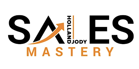 Sales Mastery - 2022 tickets