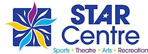 The STAR Centre of Havre de Grace Events | Eventbrite