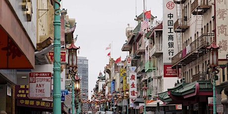 Chinatown Off the Beaten Path - Food Tours by Cozymeal™