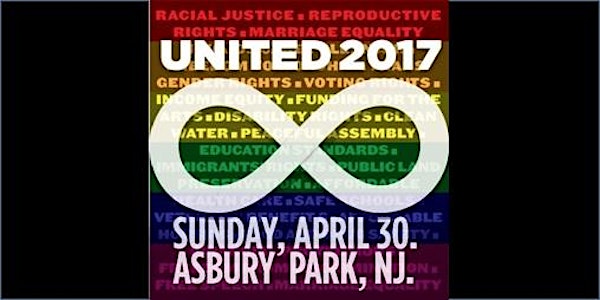 United 2017 Conference