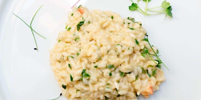 Italian Risotto Techniques - Cooking Class by Cozymeal™
