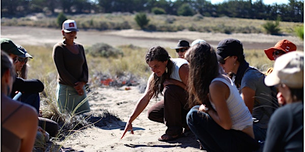 Western Women's Tracking Conference