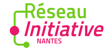 Assemblée Générale 2022 du Réseau Initiative Nantes billets